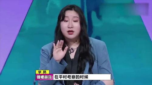 嘎嘎最新爆料,揭秘娱乐圈幕后真相