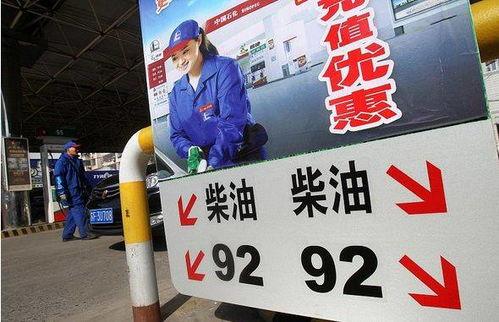 许昌超限站爆料案件最新,重大超限运输案件曝光