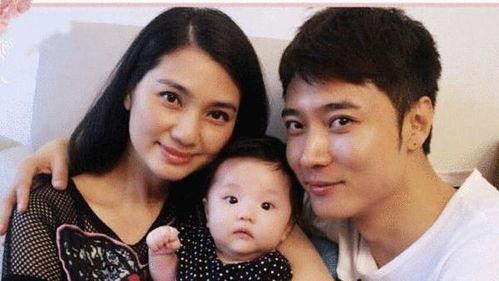 洪欣和张丹峰最新爆料