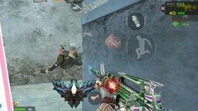 cfm爆料最新消息四月,CFM独家爆料，精彩内容抢先看！