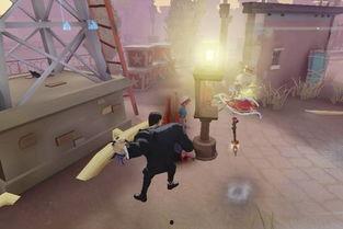 第五人格爆料家具最新,神秘元素融入，打造独特游戏体验