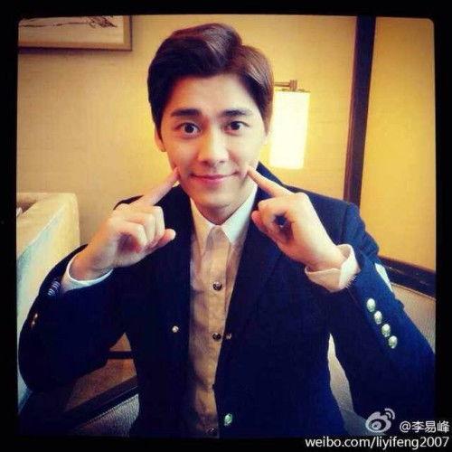 李易峰贴吧爆料视频最新,揭秘明星背后的故事