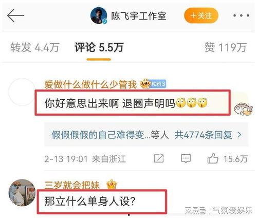 纪伟粉丝爆料视频大全最新,独家揭秘幕后故事