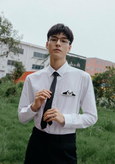 龚俊音频爆料最新,揭秘娱乐圈不为人知的幕后真相